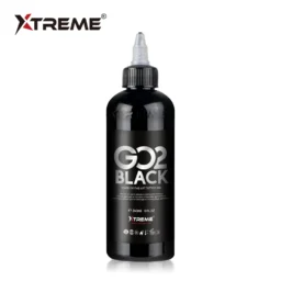 GO2BLACK_8OZ_500x@2x.progressive