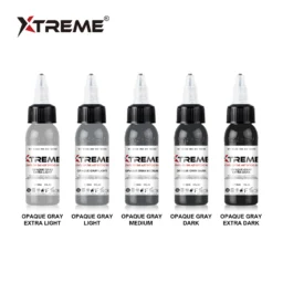 OPAQUEGRAYCOLORSET_77ae371c-fefb-4c24-8d48-91ebcdb8446c_500x@2x.progressive