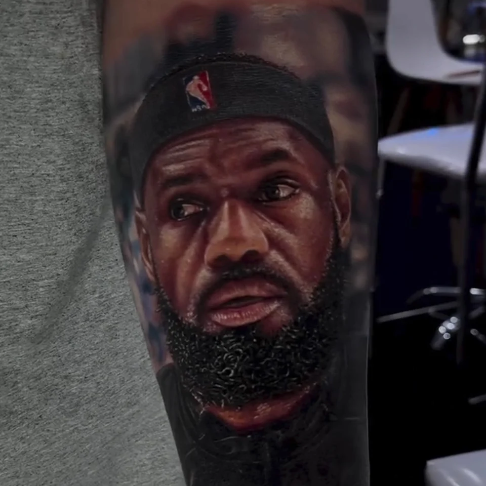 FLESH TONE SET - Image 3