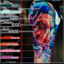 IMG_9820_500x@2x.progressive