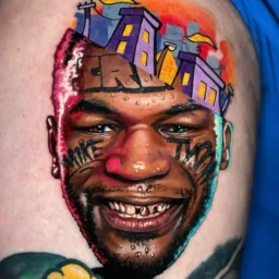 MIKE_-_WEB_500x@2x.progressive