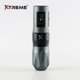 XTREME X PEN